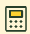 Mathematics